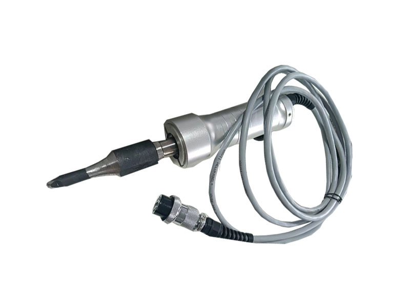 超聲波手持式點(diǎn)焊機(jī) 超聲波手持式點(diǎn)焊機(jī)