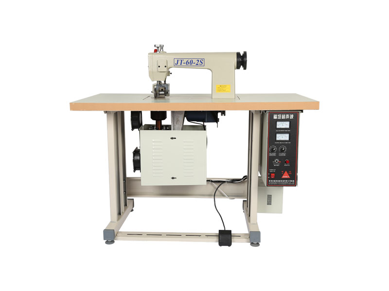 JT-60-2S JT-60-2S