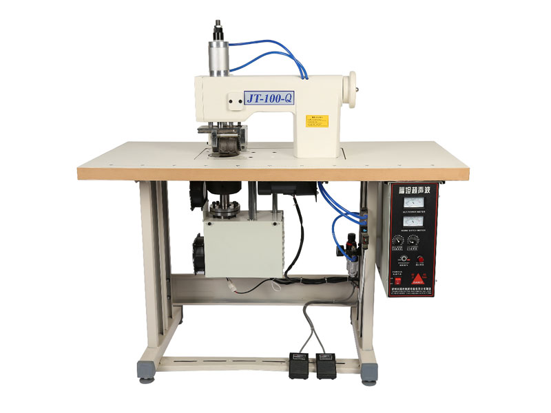 JT-100-Q JT-100-Q