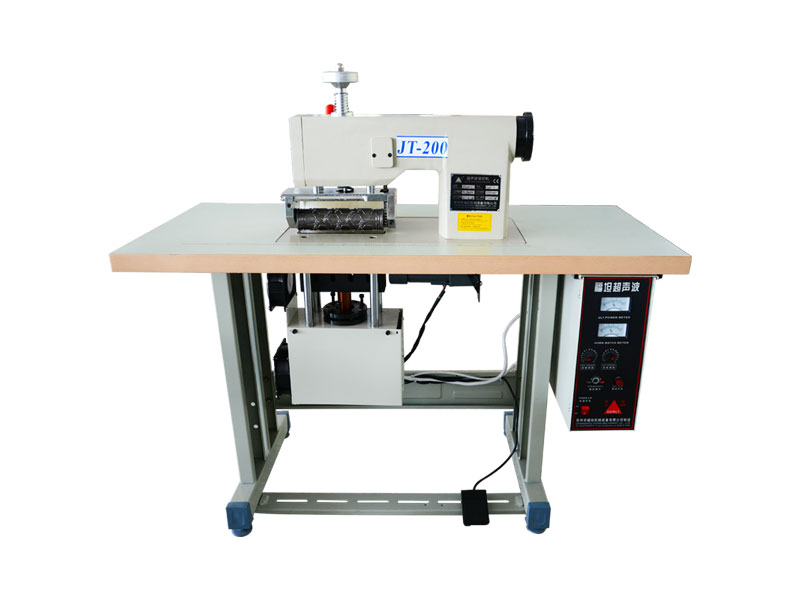 JT-200-S JT-200-S