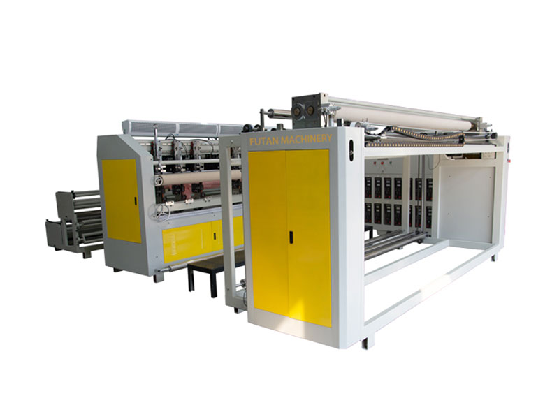 超聲波縫綻機(jī)自動(dòng)線 超聲波縫綻機(jī)自動(dòng)線