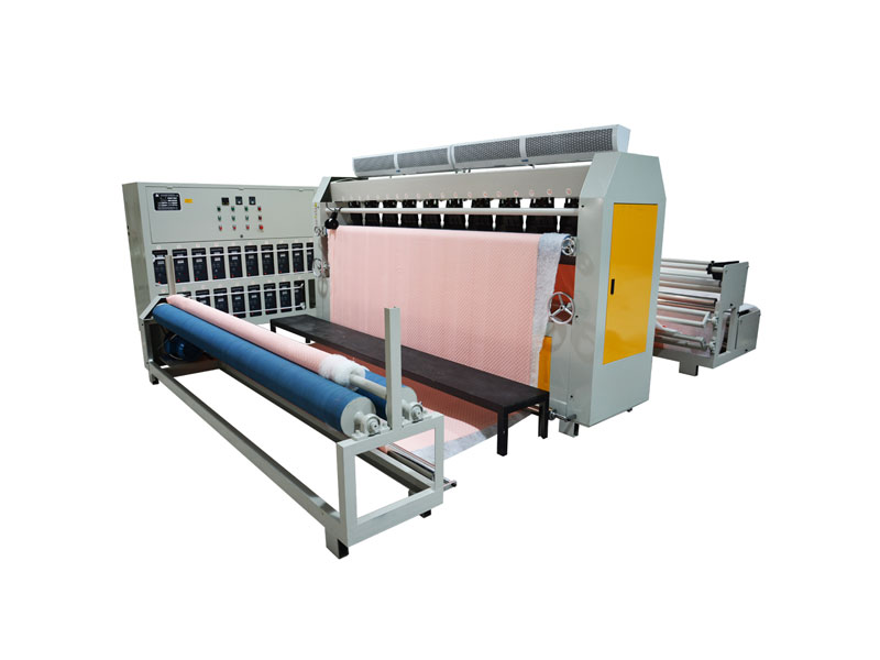 普通復(fù)合機(jī) 普通復(fù)合機(jī)