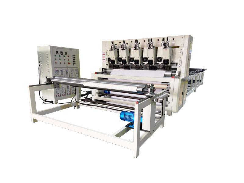 氣動(dòng)款縫綻機(jī) 氣動(dòng)款縫綻機(jī)