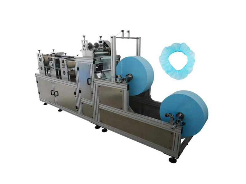 超聲波馬桶套機(jī) 超聲波馬桶套機(jī)