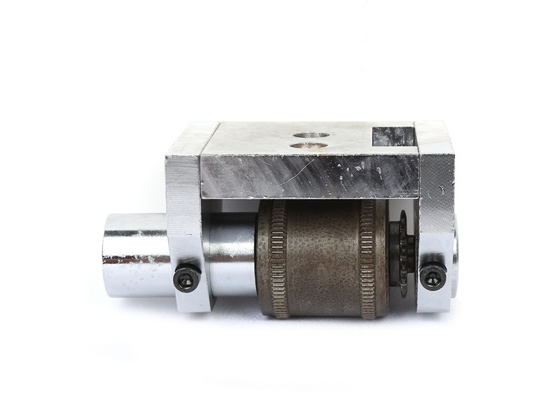 超聲波模具 超聲波模具