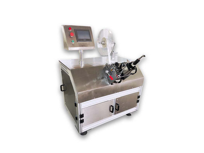 超聲波切斷機(jī) 超聲波切斷機(jī)