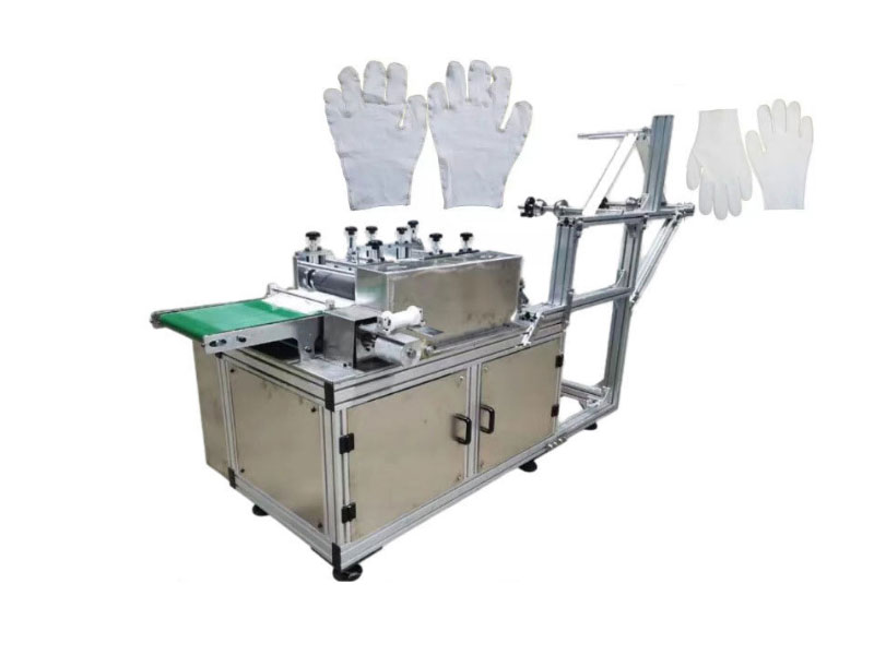 超聲波手套機(jī) 超聲波手套機(jī)