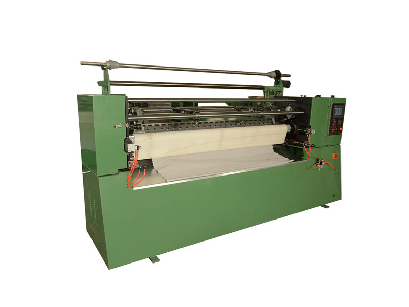 電腦打褶機(jī) JT-316 電腦打褶機(jī) JT-316