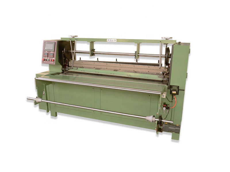 電腦扇形打褶機(jī)JT-516D 電腦扇形打褶機(jī)JT-516D