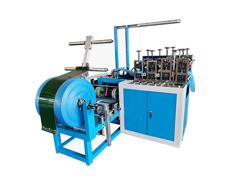 PE鞋套機(jī) PE鞋套機(jī)