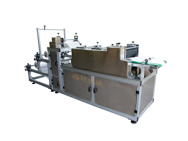 超聲波無(wú)紡布平底褲?rùn)C(jī) 超聲波無(wú)紡布平底褲?rùn)C(jī)