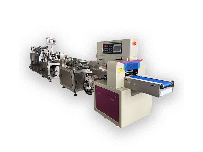 無紡布超聲波拖鞋機(jī) 無紡布超聲波拖鞋機(jī)