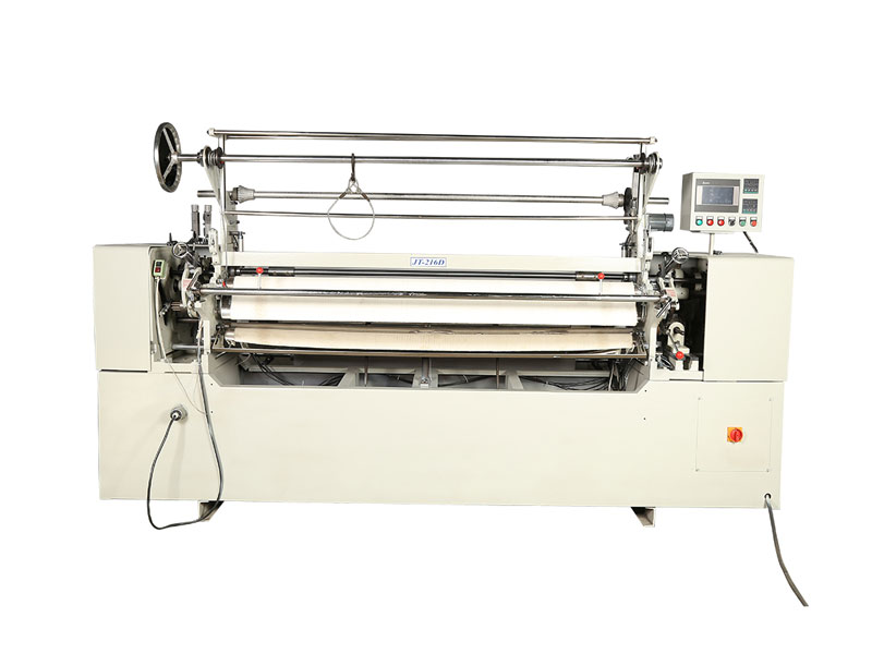 電腦多功能打褶機(jī)JT-216D 電腦多功能打褶機(jī)JT-216D