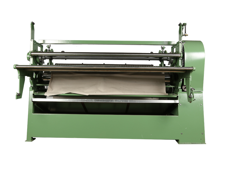 節(jié)景打褶機(jī) JT-416 節(jié)景打褶機(jī) JT-416