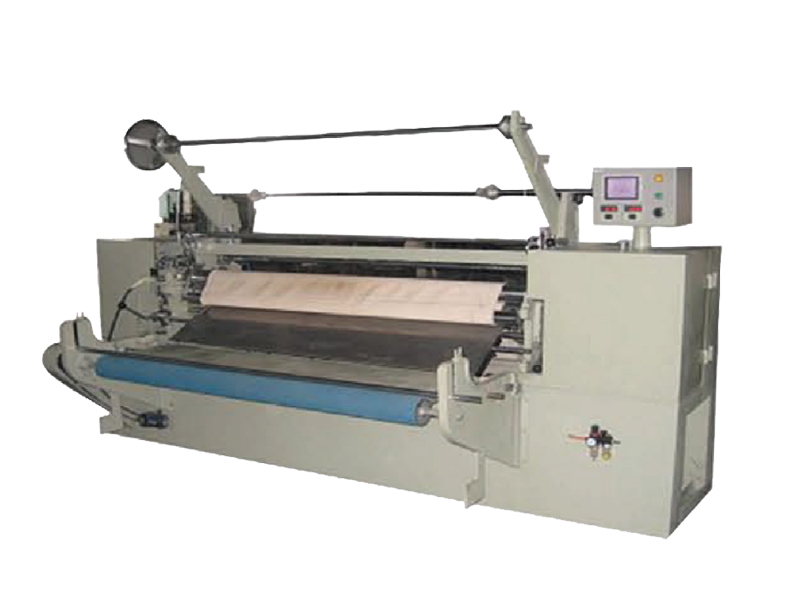 夾景打褶機(jī)JT-716 夾景打褶機(jī)JT-716